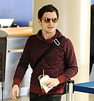 Filename=jan192011_28329.jpg
Filesize=389KiB
Dimensions=1367x1631
Date added=Oct 06, 2013 jan192011_28329.jpg