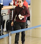 Filename=jan192011_28429.jpg
Filesize=756KiB
Dimensions=1899x2598
Date added=Oct 06, 2013 jan192011_28429.jpg