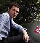 Filename=lust.jpg
Filesize=140KiB
Dimensions=650x300
Date added=Sep 25, 2013 lust.jpg