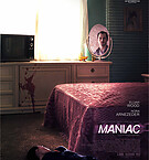 maniac-poster-3.jpg