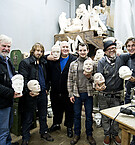 Filename=maniac_Set_28129.jpg
Filesize=446KiB
Dimensions=1502x1000
Date added=Sep 01, 2013 maniac_Set_28129.jpg