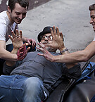 Filename=maniac_Set_28529.jpg
Filesize=325KiB
Dimensions=1500x1000
Date added=Sep 01, 2013 maniac_Set_28529.jpg