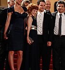 Filename=maniac_premiere_cannes_281029.jpg
Filesize=1094KiB
Dimensions=2005x3000
Date added=Sep 22, 2013 maniac_premiere_cannes_281029.jpg