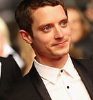 maniac_premiere_cannes_28129.jpg