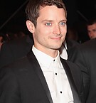 maniac_premiere_cannes_28229.jpg