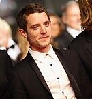 Filename=maniac_premiere_cannes_28329.jpg
Filesize=836KiB
Dimensions=2000x3000
Date added=Sep 22, 2013 maniac_premiere_cannes_28329.jpg