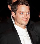 maniac_premiere_cannes_28429.jpg