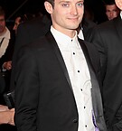 maniac_premiere_cannes_28529.jpg