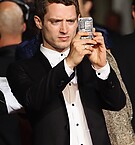 maniac_premiere_cannes_28629.jpg