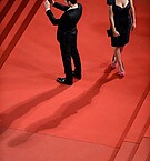 maniac_premiere_cannes_28729.jpg