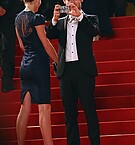 Filename=maniac_premiere_cannes_28829.jpg
Filesize=1032KiB
Dimensions=2047x3000
Date added=Sep 22, 2013 maniac_premiere_cannes_28829.jpg