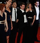 maniac_premiere_cannes_28929.jpg
