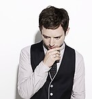 Filename=marvin_28129.jpg
Filesize=260KiB
Dimensions=750x1000
Date added=Mar 29, 2017 marvin_28129.jpg