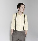 Filename=marvin_28229.jpg
Filesize=255KiB
Dimensions=750x1000
Date added=Mar 29, 2017 marvin_28229.jpg