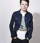 Filename=marvin_28329.jpg
Filesize=331KiB
Dimensions=750x1000
Date added=Mar 29, 2017 marvin_28329.jpg