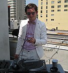 Filename=may32012.JPG
Filesize=262KiB
Dimensions=1600x1200
Date added=Jan 11, 2014 may32012.JPG