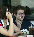 Filename=may42002_281629.jpg
Filesize=482KiB
Dimensions=2520x1685
Date added=Aug 21, 2013 may42002_281629.jpg