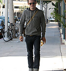 Filename=medicalbuildingOctober2011_28229.jpg
Filesize=904KiB
Dimensions=2391x3288
Date added=Sep 21, 2013 medicalbuildingOctober2011_28229.jpg