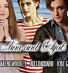 Filename=nina_and_elijah.png
Filesize=335KiB
Dimensions=630x330
Date added=May 24, 2014 nina_and_elijah.png