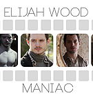 Filename=ool6.png
Filesize=783KiB
Dimensions=1680x1050
Date added=Jul 01, 2019 ool6.png