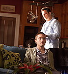 Filename=pawnshop1.jpg
Filesize=978KiB
Dimensions=2000x1333
Date added=Feb 14, 2015 pawnshop1.jpg