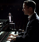 piano03.jpg