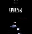 pianoposter.jpg