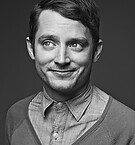 set1.jpg