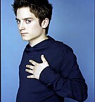 Filename=set16_28229.jpg
Filesize=22KiB
Dimensions=443x600
Date added=Dec 31, 2013 set16_28229.jpg