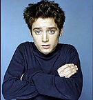 Filename=set16_28329.jpg
Filesize=24KiB
Dimensions=441x600
Date added=Dec 31, 2013 set16_28329.jpg