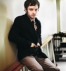 Filename=set21ew_28129.jpg
Filesize=103KiB
Dimensions=392x500
Date added=Jan 14, 2014 set21ew_28129.jpg