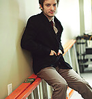 Filename=set21ew_28229.jpg
Filesize=121KiB
Dimensions=321x480
Date added=Jan 14, 2014 set21ew_28229.jpg