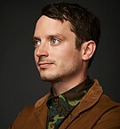 set32015.jpg