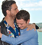 sitges1304.jpg