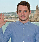 sitges1305.jpg