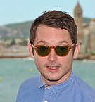 sitges1306.jpg