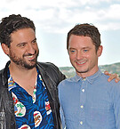sitges1312.jpg