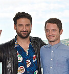 sitges1314.jpg