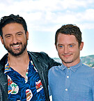 sitges1318.jpg