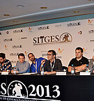 sitges1325.jpg