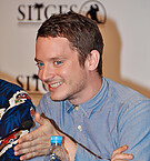 sitges1329.jpg