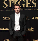 sitges1333.jpg