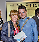 Filename=sitges1338.jpg
Filesize=1026KiB
Dimensions=1072x1139
Date added=Dec 31, 2013 sitges1338.jpg