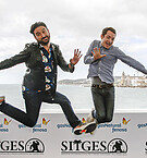 Filename=sitges1351.jpg
Filesize=492KiB
Dimensions=1379x1023
Date added=Dec 31, 2013 sitges1351.jpg