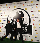 Filename=sitges1352.jpg
Filesize=375KiB
Dimensions=1024x768
Date added=Dec 31, 2013 sitges1352.jpg