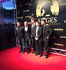 Filename=sitges1353.jpg
Filesize=399KiB
Dimensions=1024x768
Date added=Dec 31, 2013 sitges1353.jpg