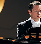 spanish_grand-piano.jpg