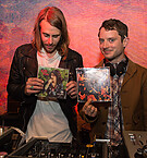 sxsw_Music_Festival_2015_281729.jpg