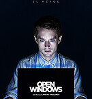 Filename=tumblr_n78fzbiWGN1sgkhy5o1_1280.jpg
Filesize=442KiB
Dimensions=1012x1500
Date added=Jun 16, 2014 tumblr_n78fzbiWGN1sgkhy5o1_1280.jpg