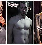 Filename=ur9u.png
Filesize=2281KiB
Dimensions=1680x1050
Date added=Jul 01, 2019 ur9u.png